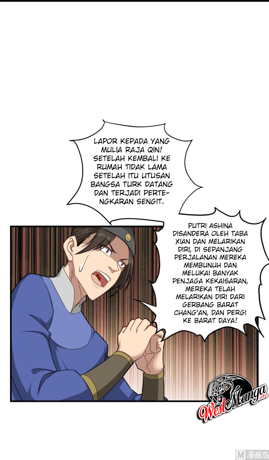 Halaman 24 dari 53