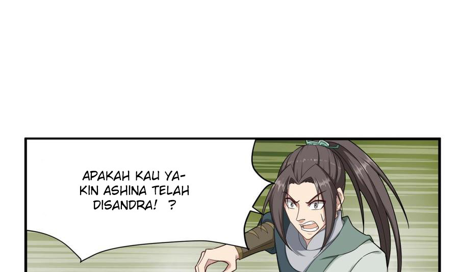Halaman 25 dari 53