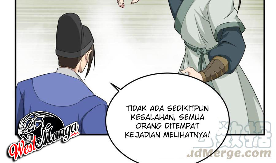 Halaman 26 dari 53