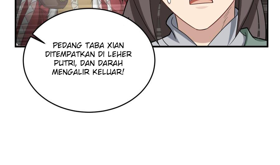 Halaman 29 dari 53