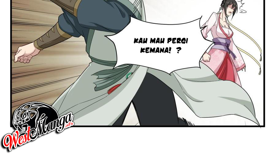 Halaman 31 dari 53