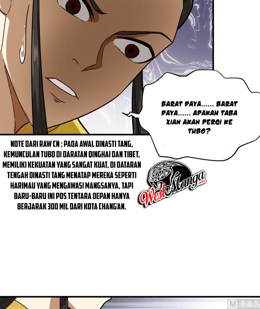 Halaman 37 dari 53