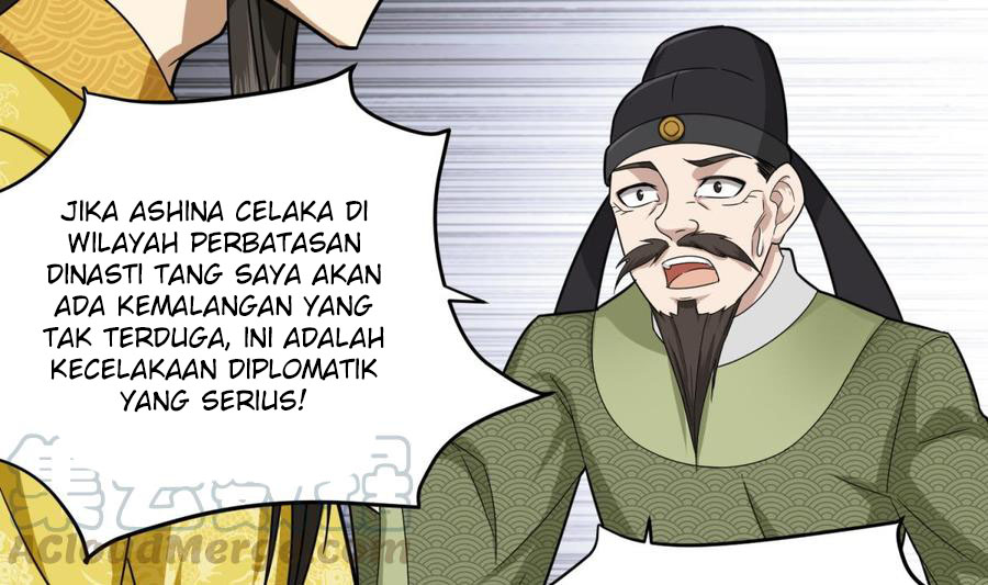 Halaman 38 dari 53