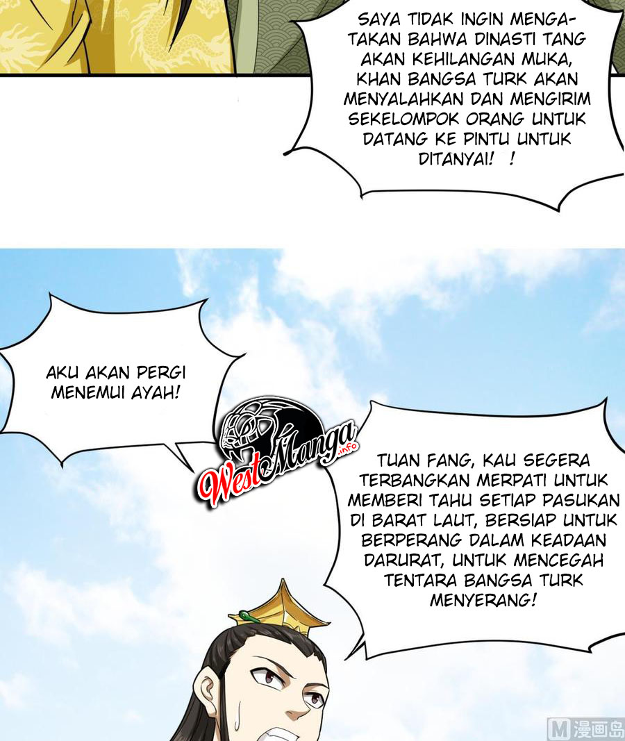 Halaman 39 dari 53