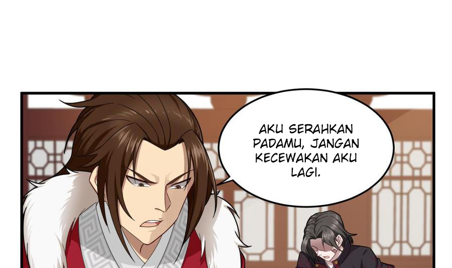 Halaman 43 dari 53