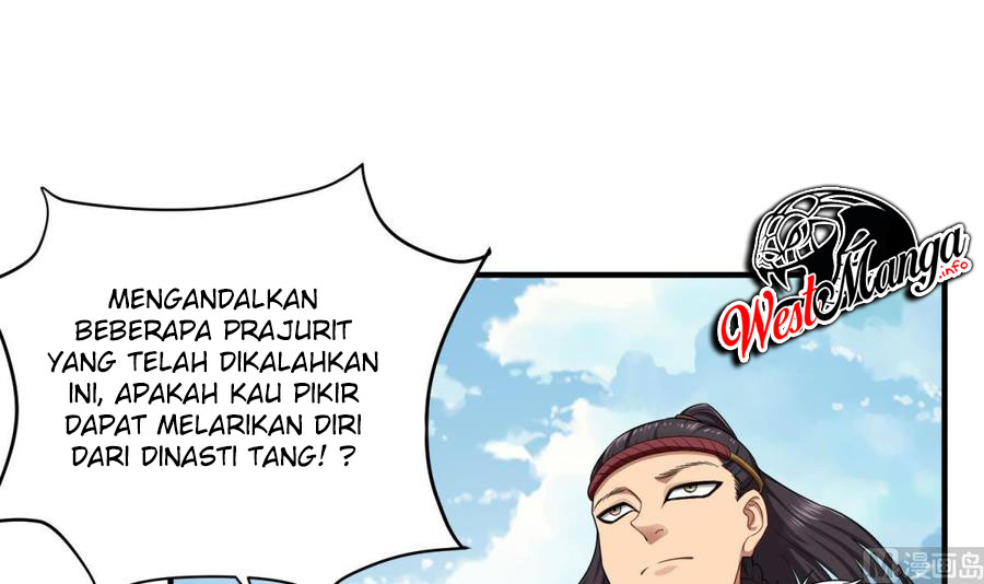 Halaman 47 dari 53