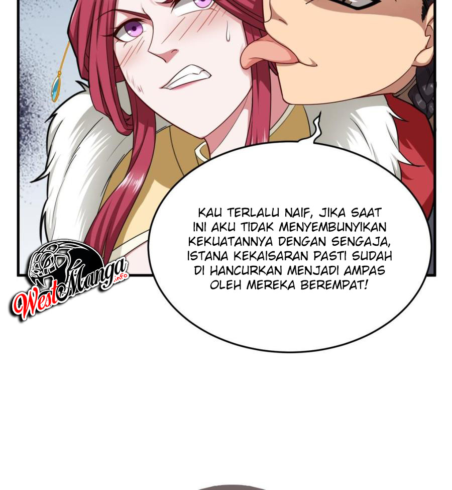 Halaman 51 dari 53