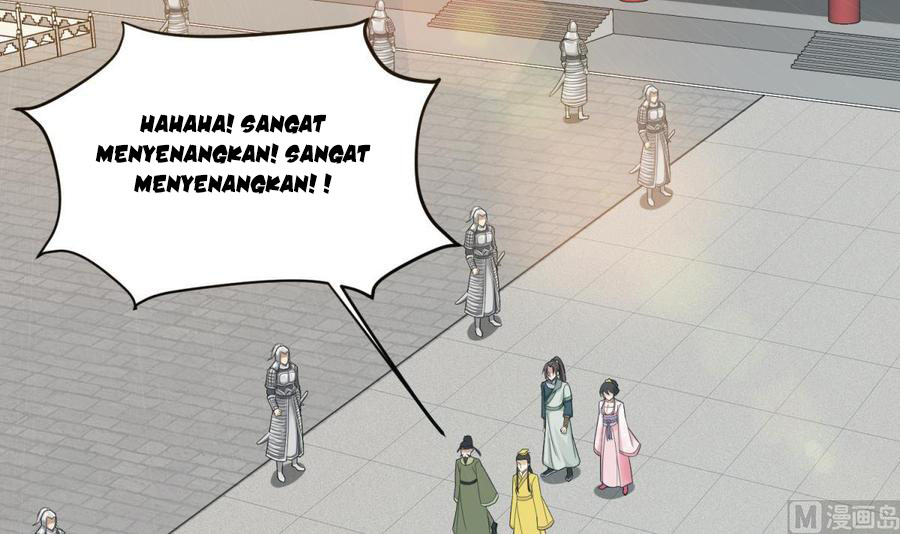 Halaman 8 dari 53