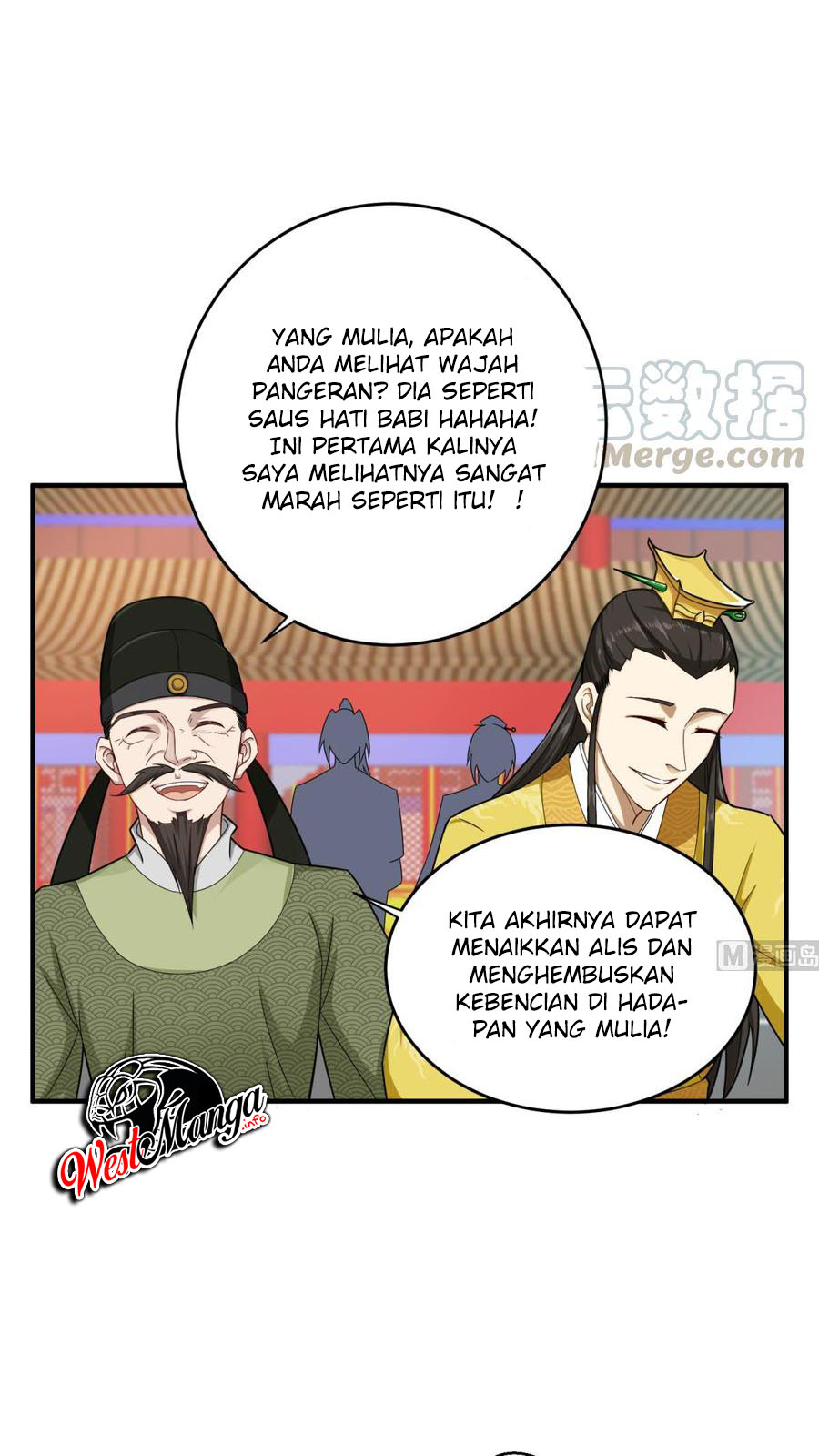 Halaman 10 dari 53