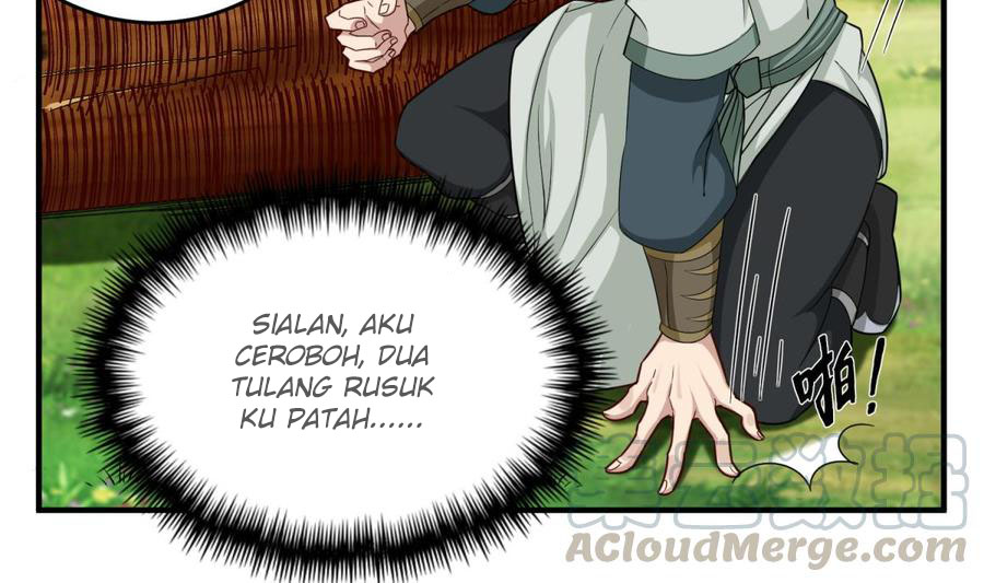 Halaman 29 dari 53