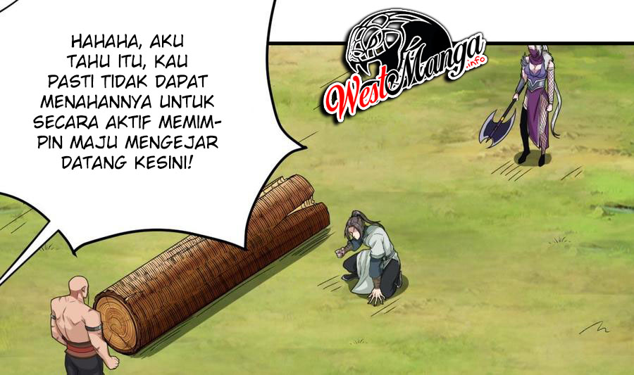 Halaman 31 dari 53