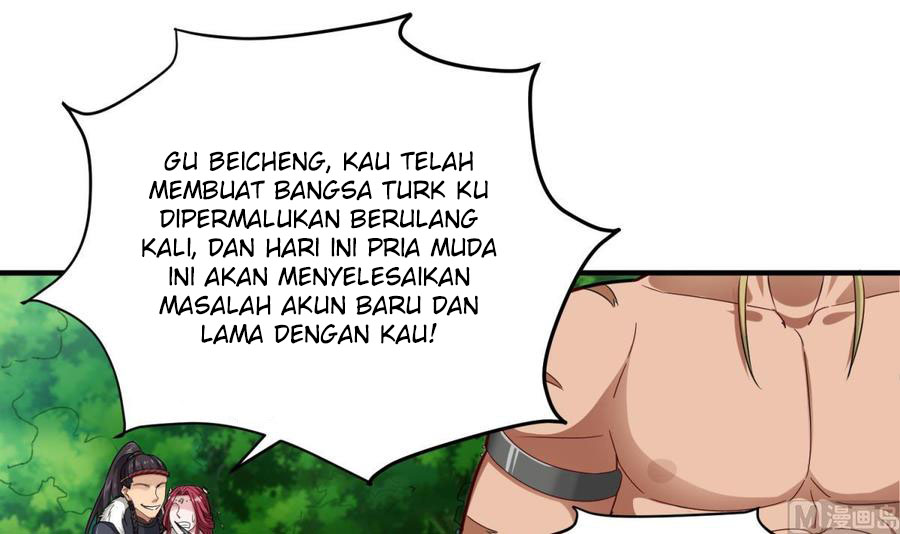 Halaman 33 dari 53