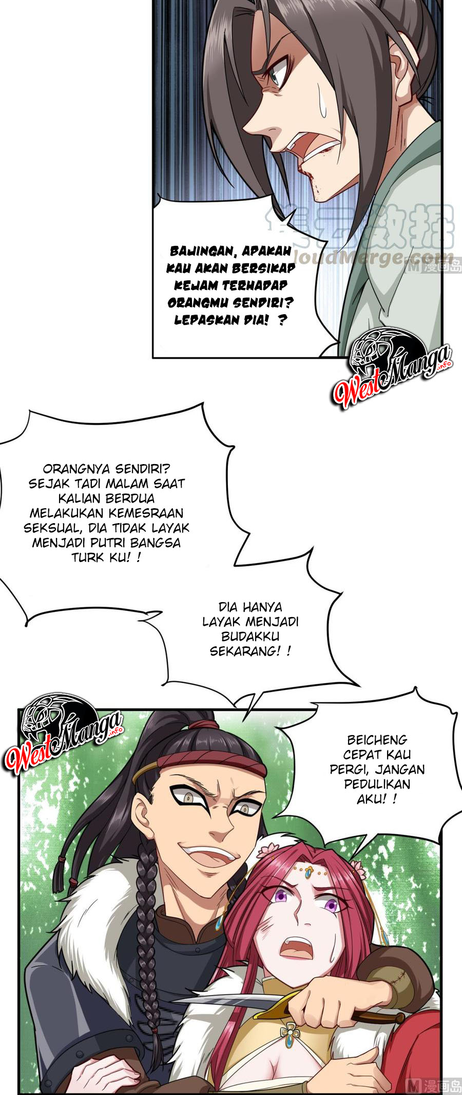 Halaman 36 dari 53