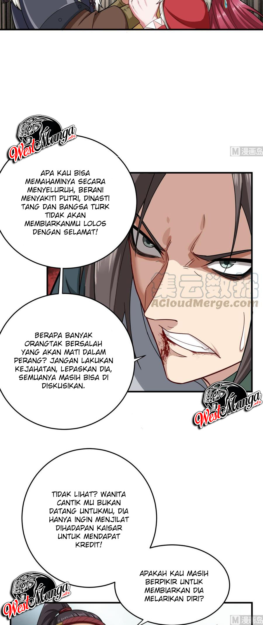 Halaman 38 dari 53