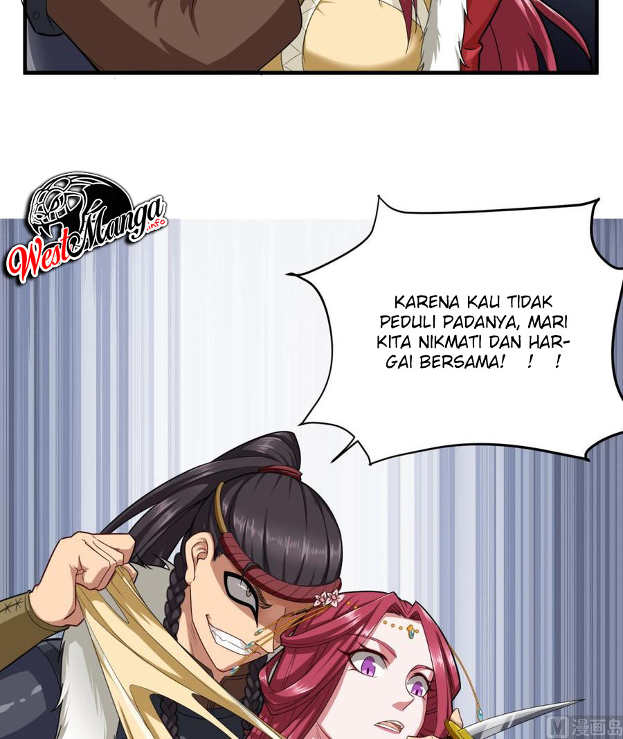 Halaman 40 dari 53