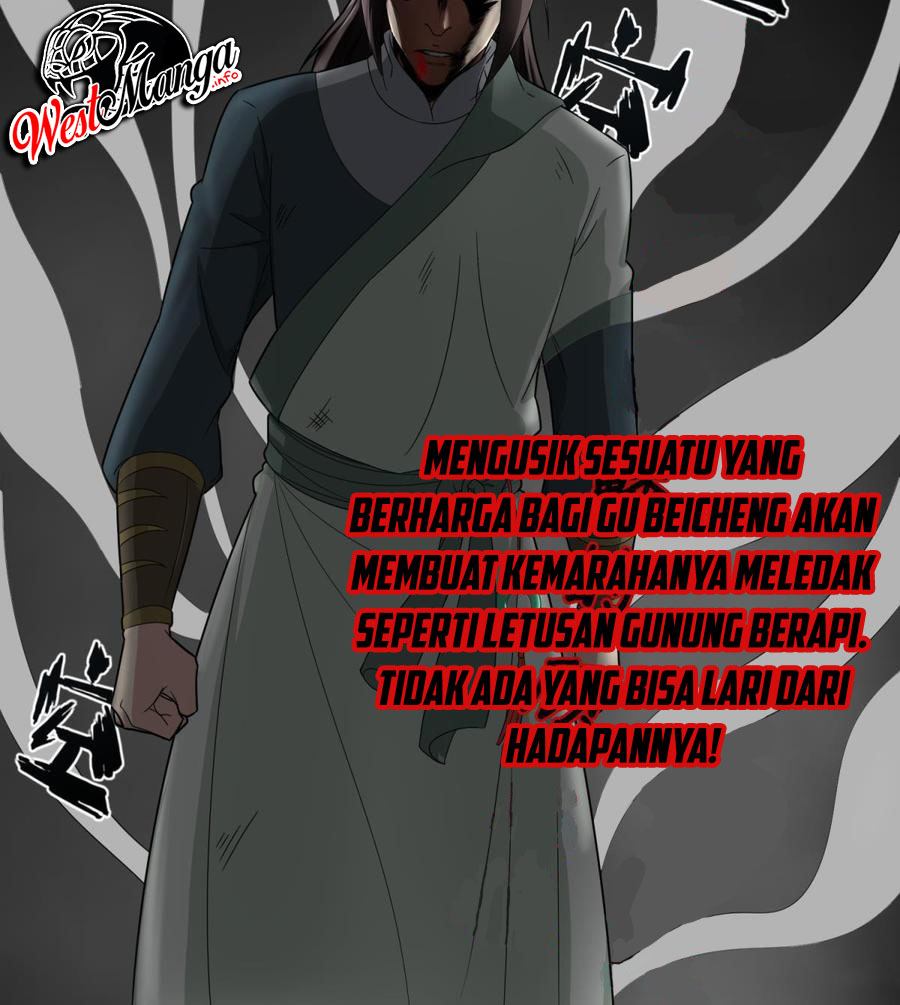 Halaman 51 dari 53