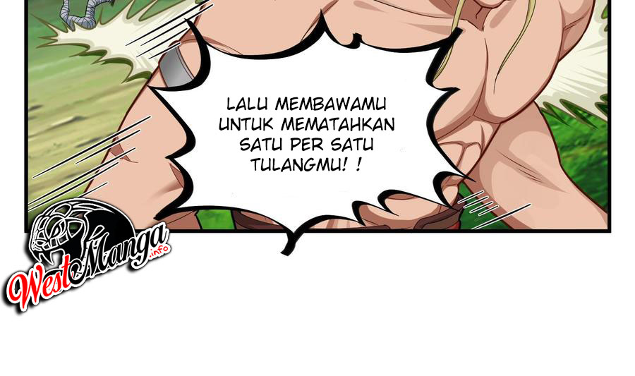 Halaman 13 dari 54