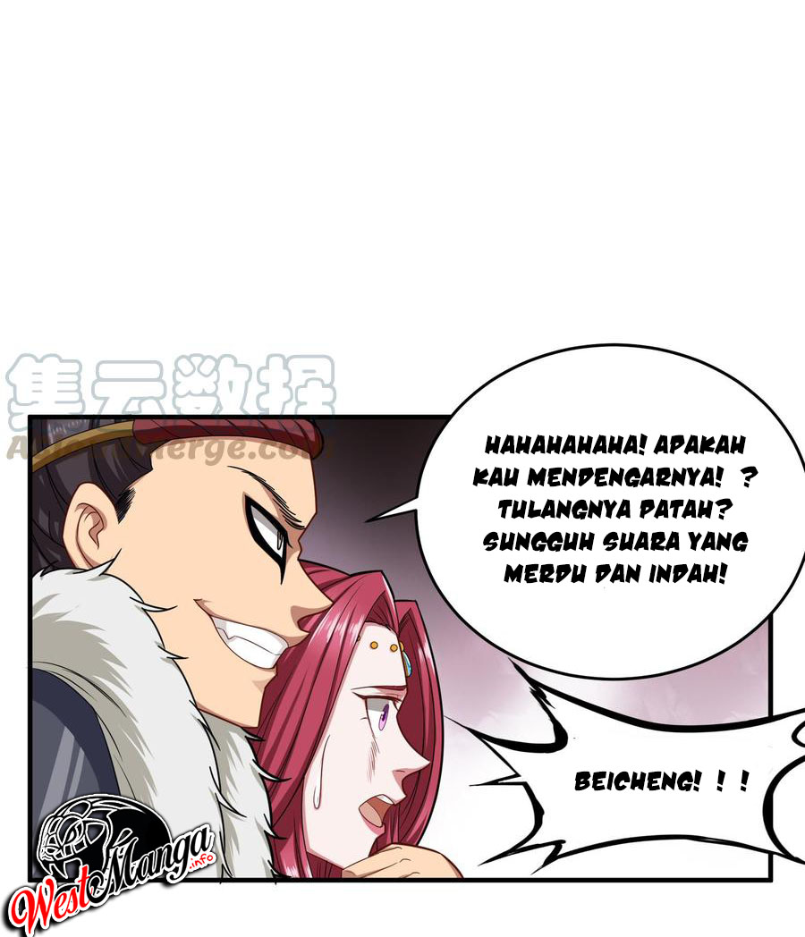 Halaman 21 dari 54