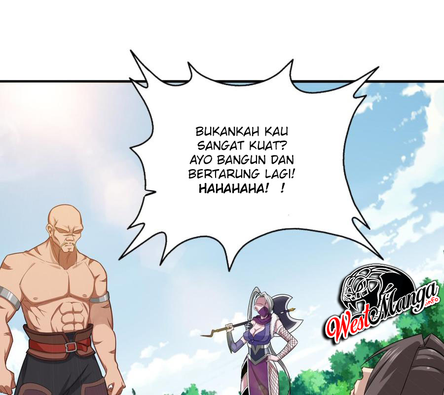 Halaman 23 dari 54