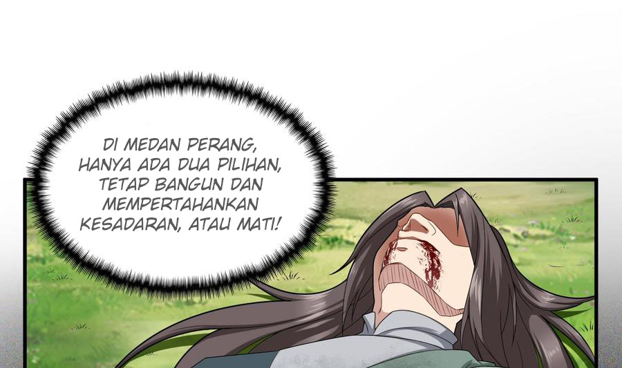 Halaman 26 dari 54