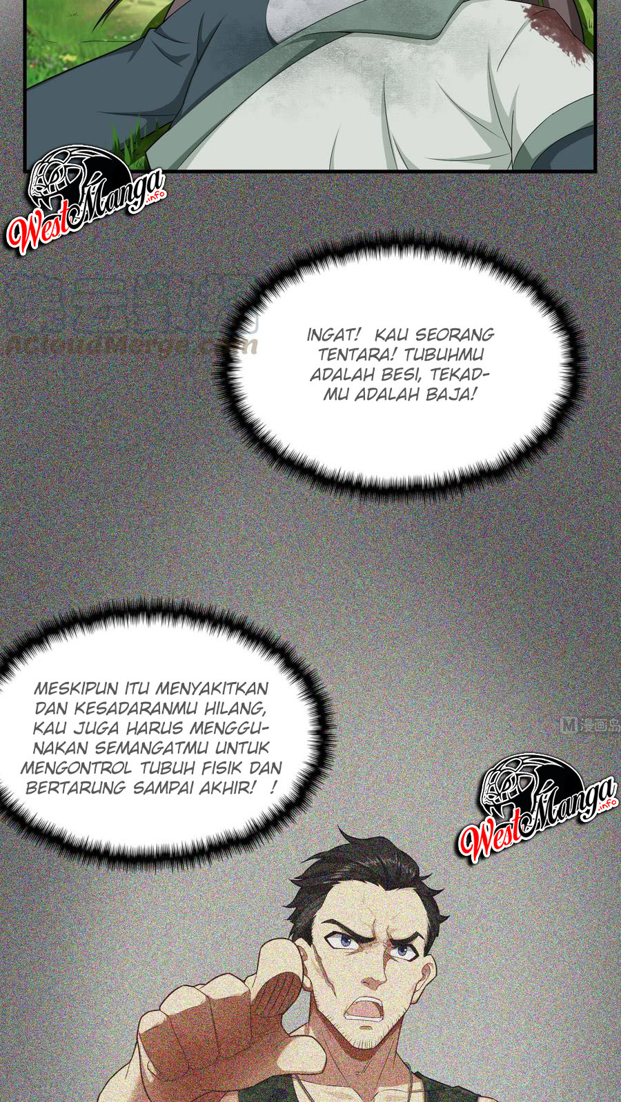 Halaman 27 dari 54