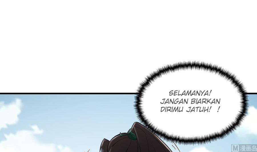 Halaman 29 dari 54