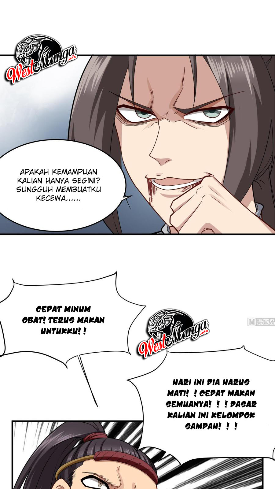 Halaman 33 dari 54