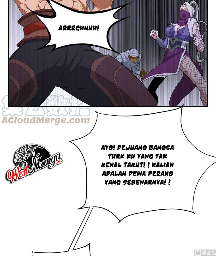 Halaman 43 dari 54
