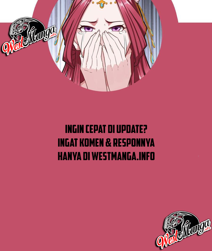 Halaman 53 dari 54