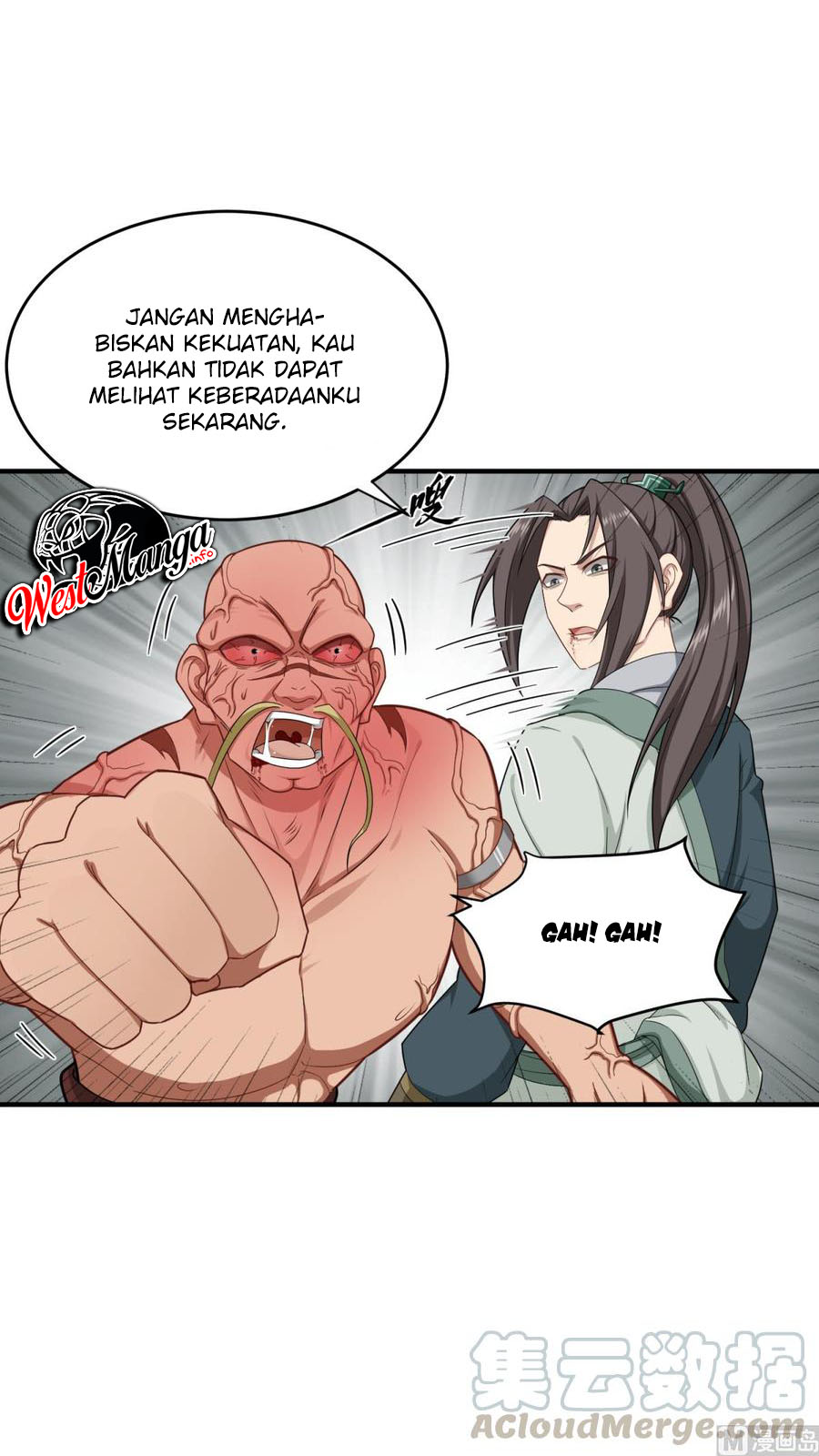 Halaman 12 dari 46