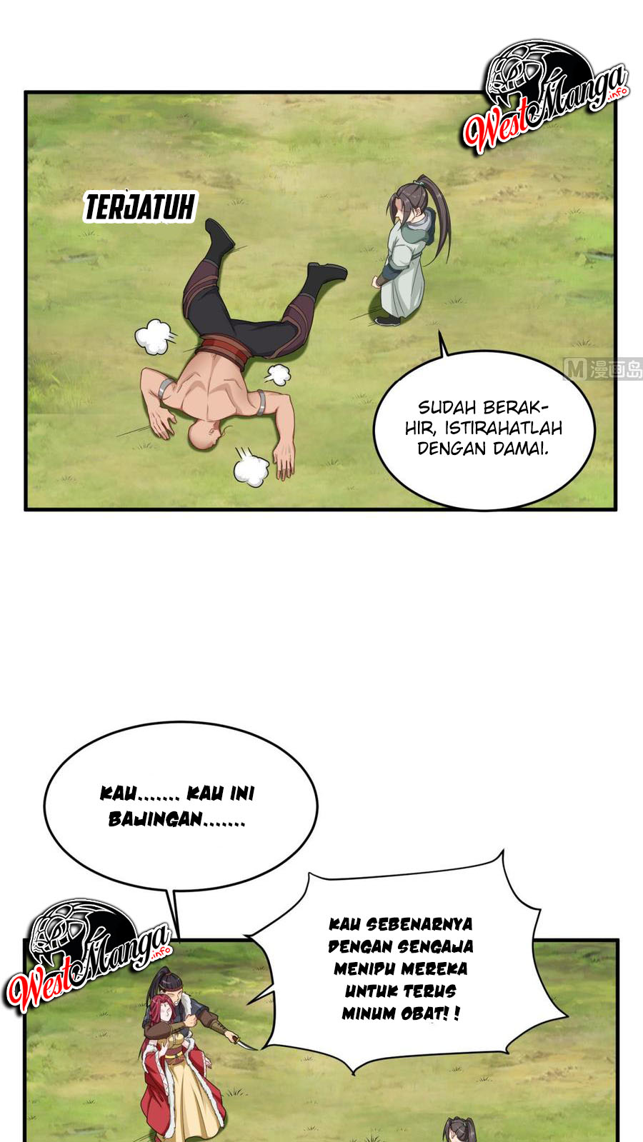 Halaman 15 dari 46