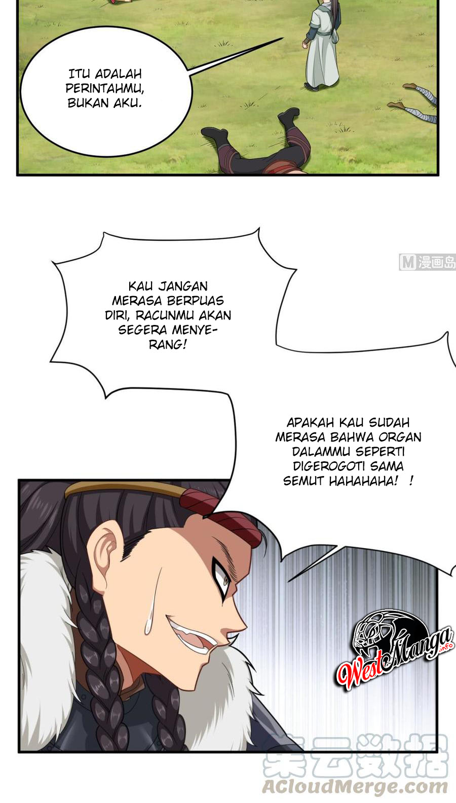 Halaman 16 dari 46