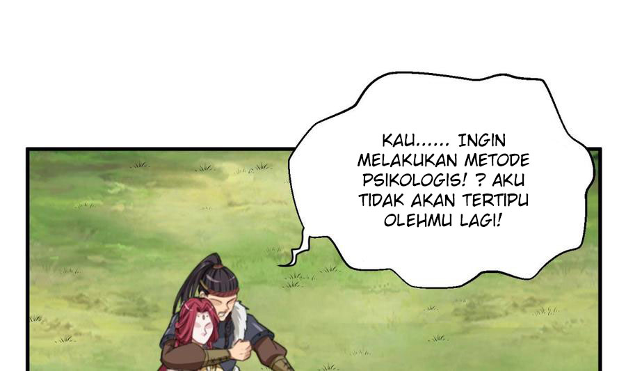 Halaman 18 dari 46