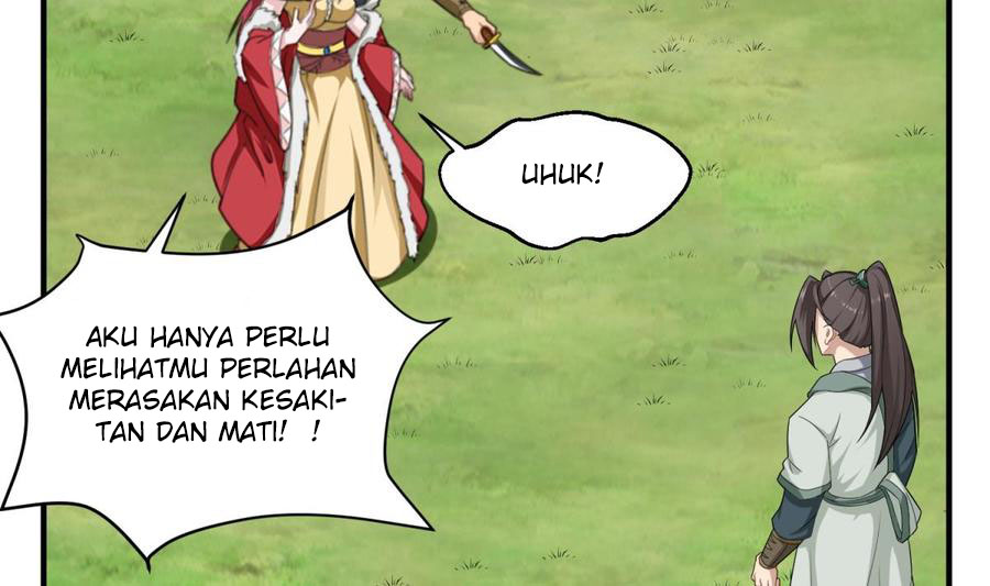 Halaman 19 dari 46