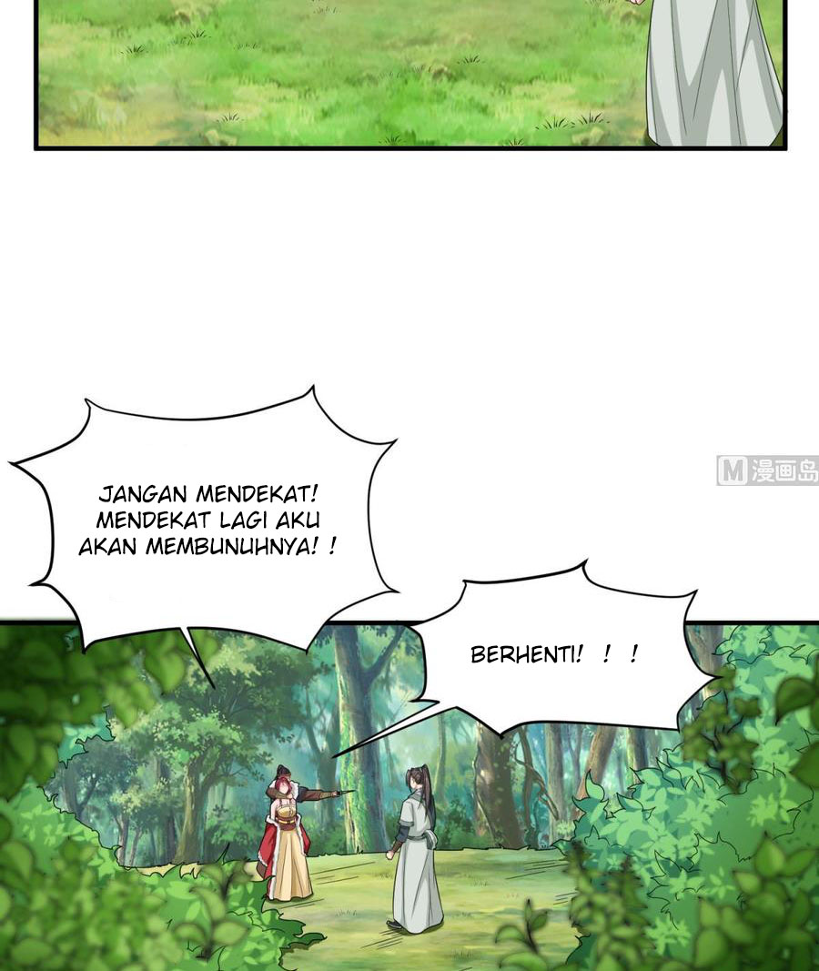 Halaman 20 dari 46