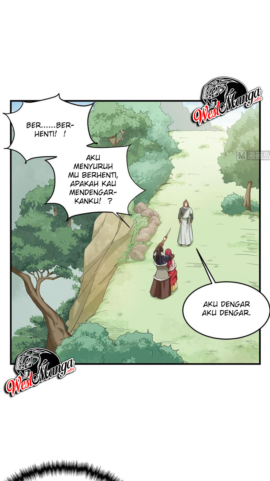 Halaman 22 dari 46