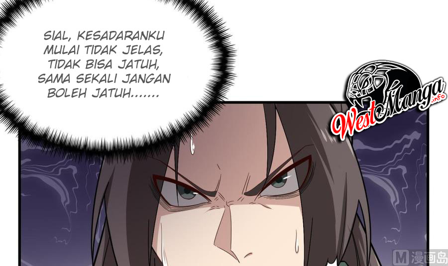 Halaman 23 dari 46