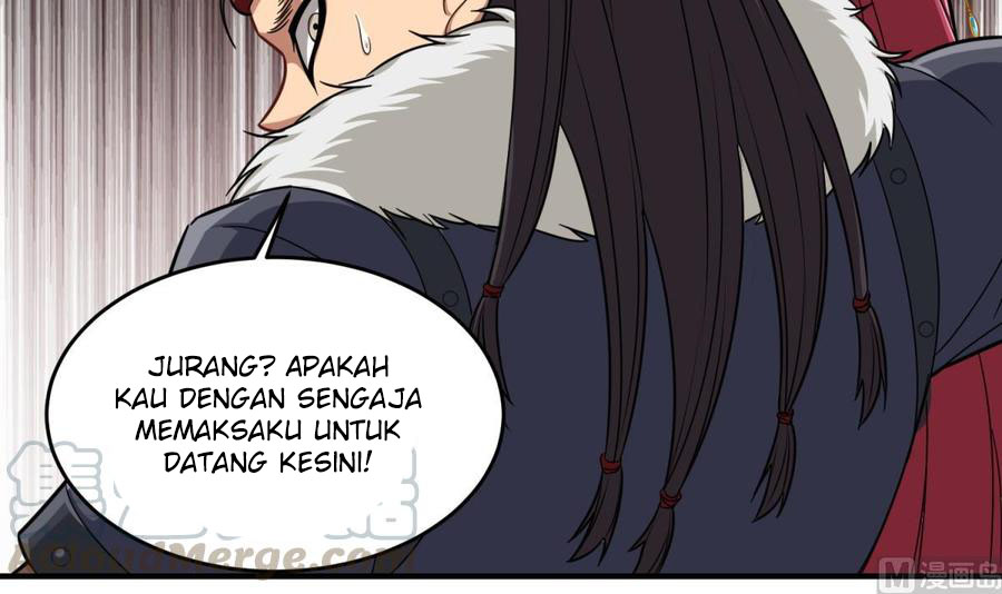 Halaman 26 dari 46
