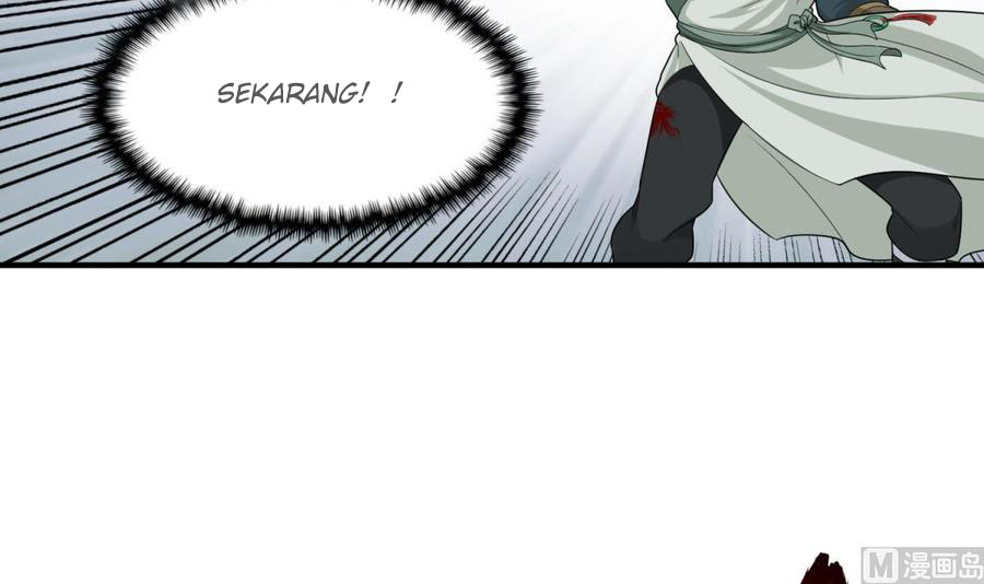 Halaman 29 dari 46