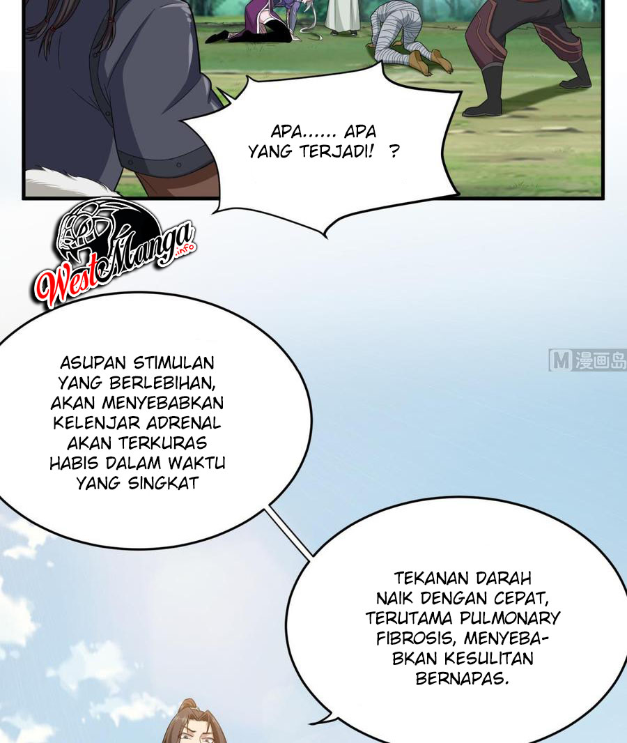 Halaman 8 dari 46