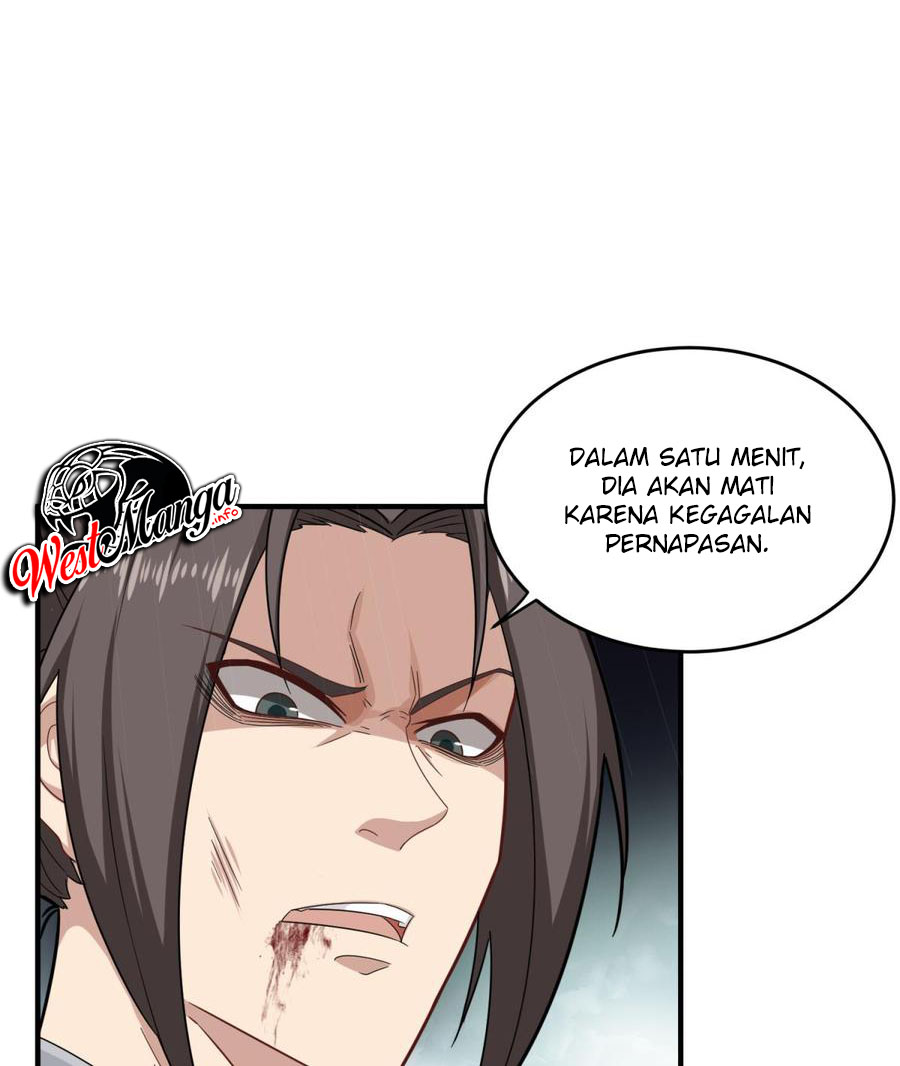 Halaman 10 dari 46