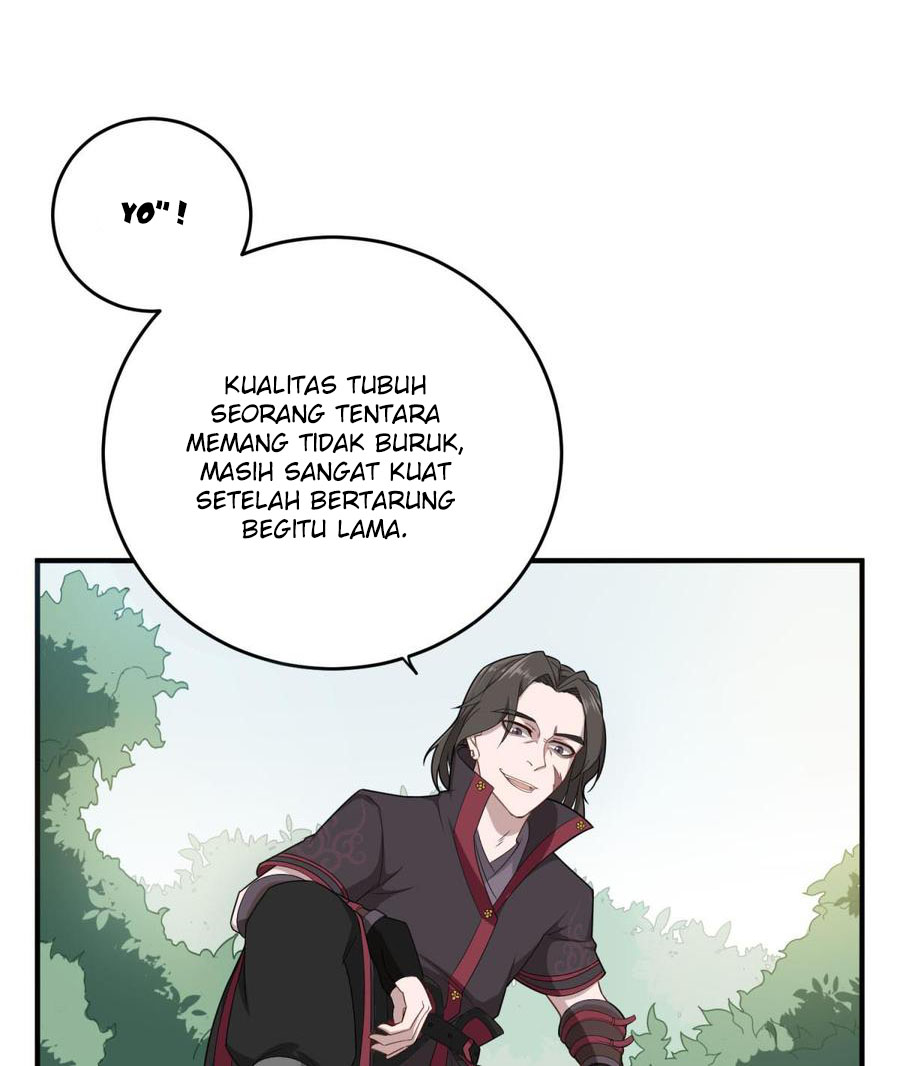 Halaman 12 dari 52