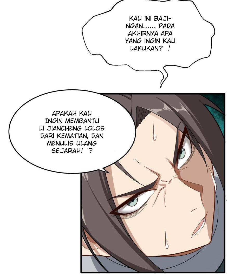 Halaman 14 dari 52