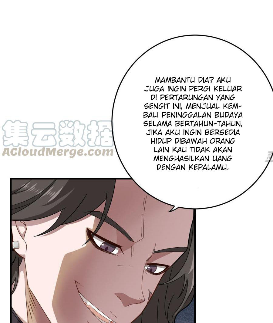 Halaman 15 dari 52