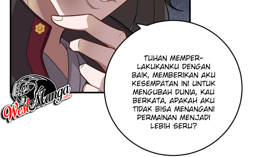 Halaman 16 dari 52