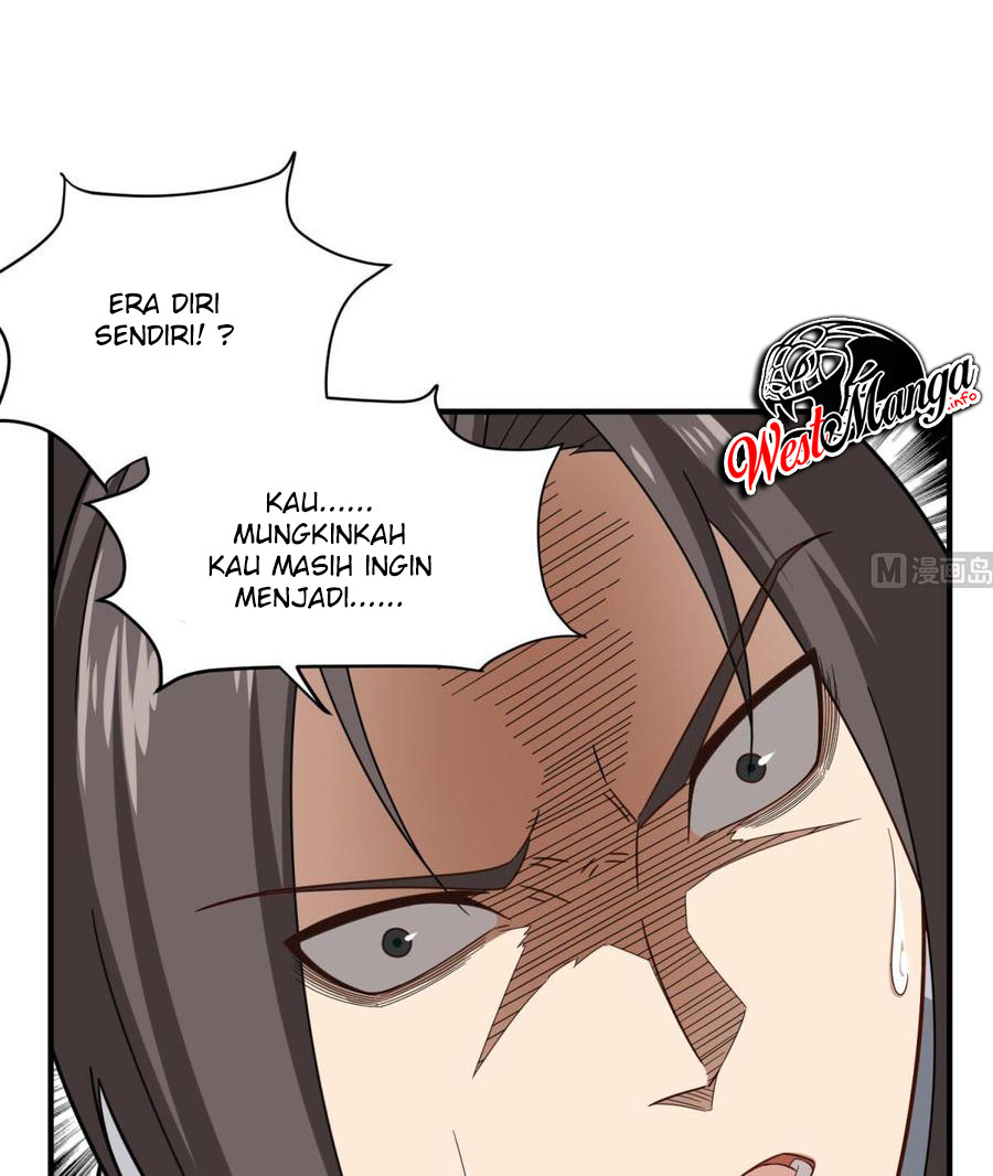 Halaman 17 dari 52