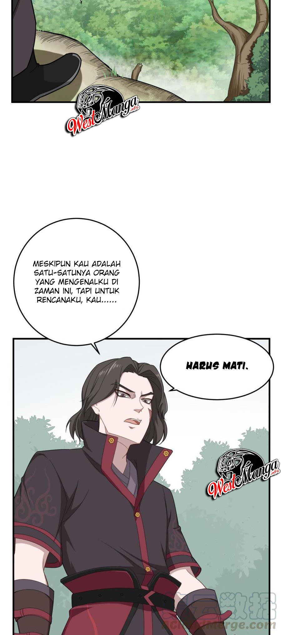 Halaman 25 dari 52