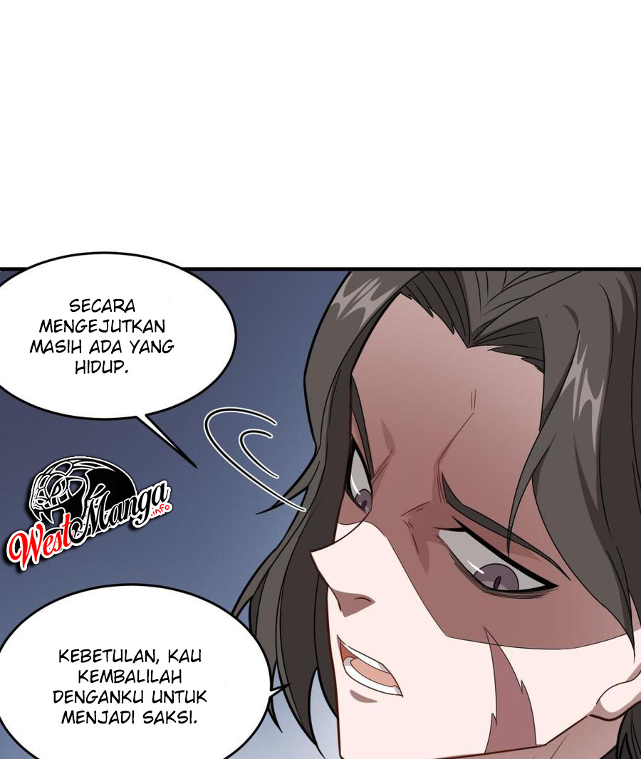 Halaman 29 dari 52