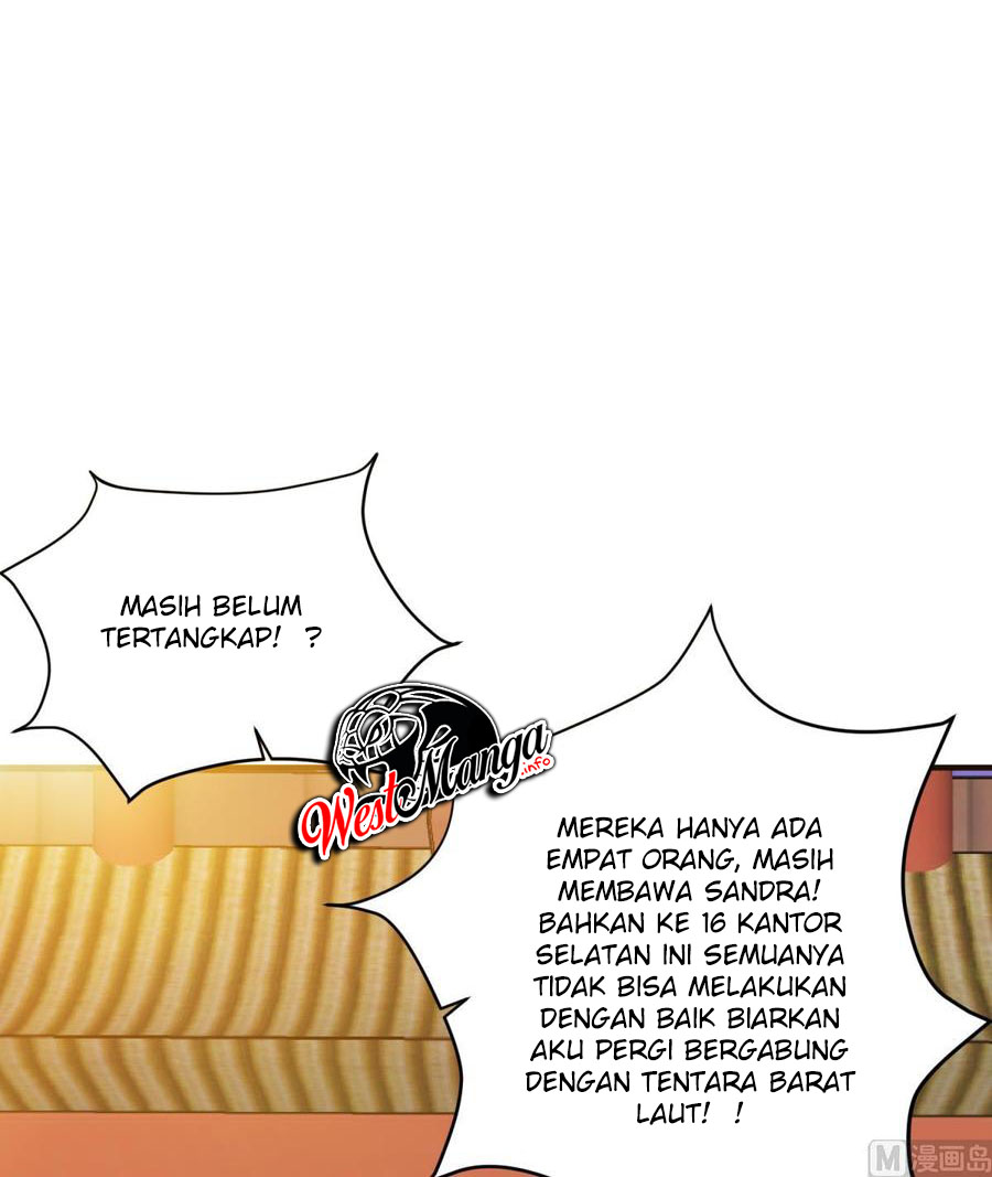 Halaman 32 dari 52