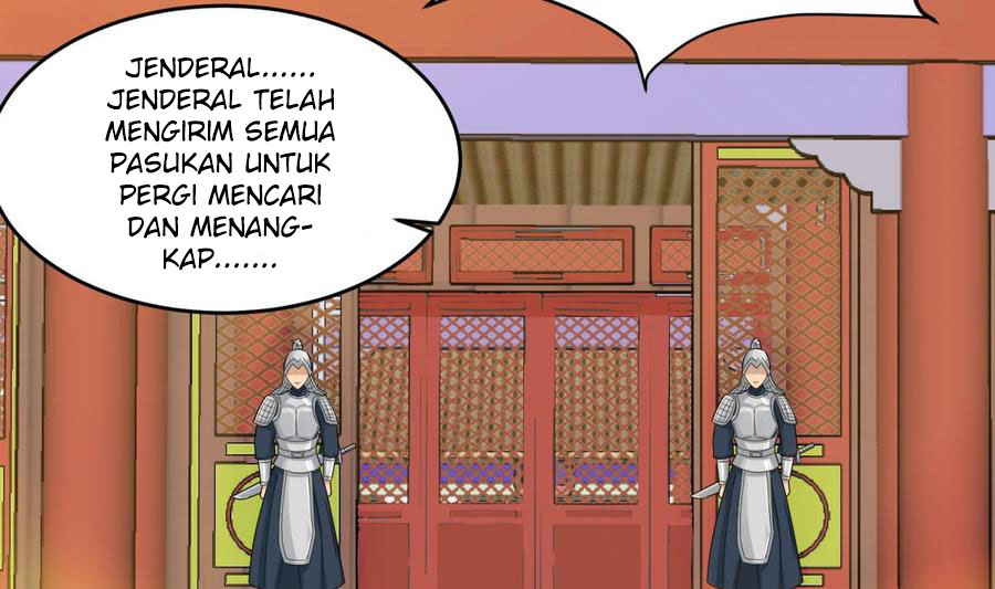 Halaman 33 dari 52